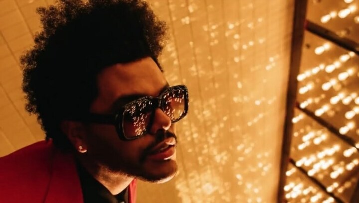 MTV VMAs adds The Weeknd, Roddy Ricch, Maluma, CNCO as performers for 30 August event