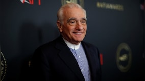 Martin Scorsese’s recent essay on Federico Fellini makes a very important point about what cinema is