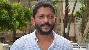 Nishikant Kamat diagnosed with chronic liver ailment, is 'critical but stable,' says hospital