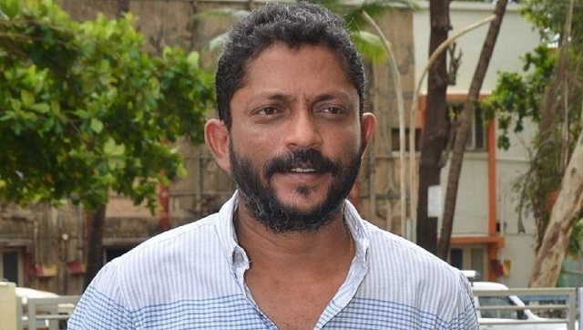 Nishikant Kamat diagnosed with chronic liver ailment, is 'critical but stable,' says hospital Nishikant Kamat diagnosed with chronic liver ailment, is 'critical but stable,' says hospital