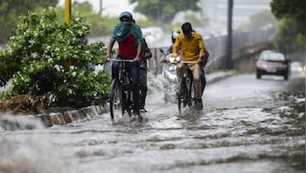 Delhi Monsoon: Failure to predict of southwest Monsoon advance 'rare and uncommon', says IMD