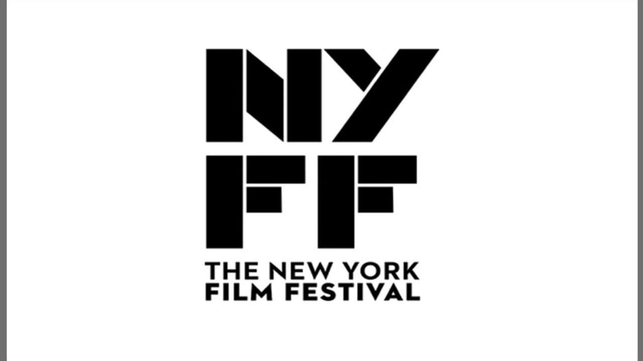 New York Film Festival 2020 unveils lineup featuring films by Chloe