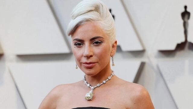 MTV VMAs 2020: Lady Gaga to perform at event scheduled for 30 August, confirm organisers MTV VMAs 2020: Lady Gaga to perform at event scheduled for 30 August, confirm organisers