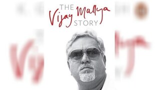 Vijay Mallya Latest News On Vijay Mallya Breaking Stories And Opinion Articles Firstpost Vijay mally, after the biggest scam, had left for uk. vijay mallya latest news on vijay