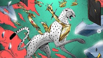 Ranveer Singh drops new Bengali folk hip-hop fusion track Shwapon via music label IncInk