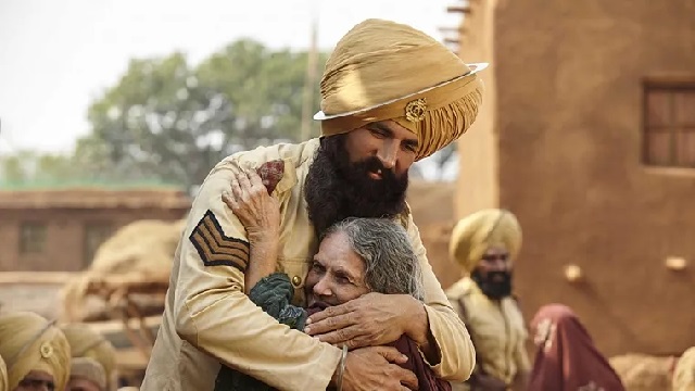 Independence Day 2020 Songs: 5 Best Bollywood Patriotic songs to celebrate 74th India Independence Day Independence Day 2020 Songs: 5 Best Bollywood Patriotic songs to celebrate 74th India Independence Day