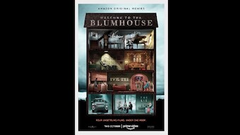 Priyanka Chopra Jonas-produced Evil Eye, The Lie among Blumhouse Productions titles releasing on Amazon Prime Video