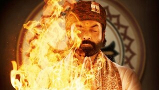 Bobby Deol Latest News On Bobby Deol Breaking Stories And Opinion Articles Firstpost 1,017 likes · 79 talking about this. bobby deol latest news on bobby deol