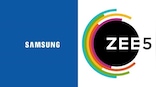 Great News for Samsung Smart TV Owners