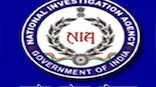 NIA court grants bail to 10 in Kerala gold smuggling case, dismisses pleas of three key accused