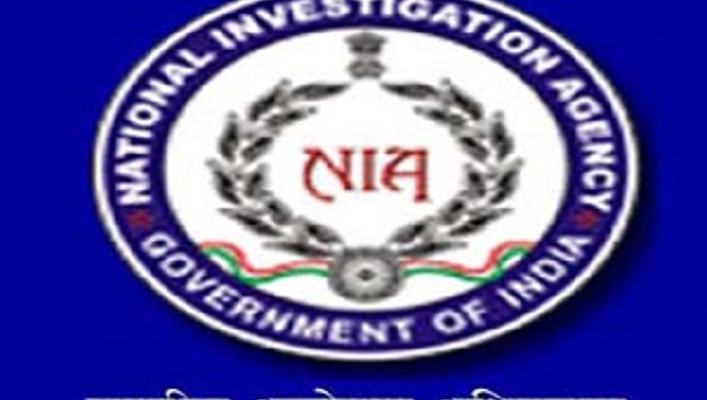 Terror funding: For second day, NIA raids six NGOs, trusts in Delhi and Srinagar Terror funding: For second day, NIA raids six NGOs, trusts in Delhi and Srinagar