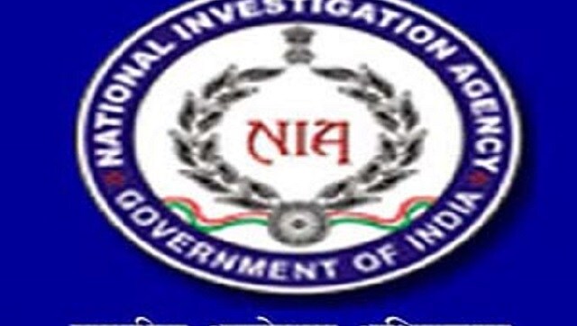 Bengaluru violence: NIA arrests 'key conspirator' in attack on KG Halli police station, conducts searches in 30 locations Bengaluru violence: NIA arrests 'key conspirator' in attack on KG Halli police station, conducts searches in 30 locations