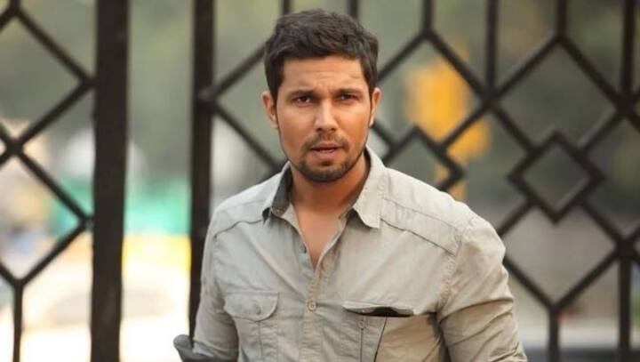 On Randeep Hooda's 44th birthday, looking at his memorable films, from Highway to Rang Rasiya