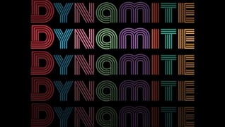 BTS drops its first completely-English track Dynamite six months after  releasing Map of the Soul: 7-Entertainment News , Firstpost