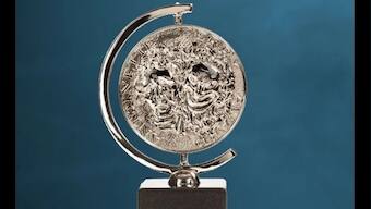 Tony Awards to go digital for shortened Broadway season; eligibility criteria will be announced soon
