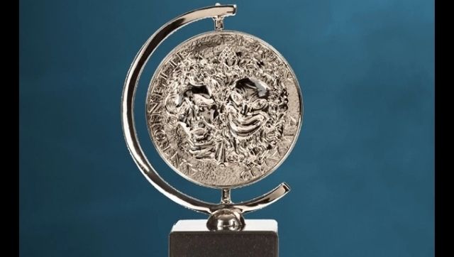 Tony Awards to go digital for shortened Broadway season; eligibility criteria will be announced soon Tony Awards to go digital for shortened Broadway season; eligibility criteria will be announced soon