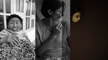 Through Her Lens: Online exhibition encourages dialogue on representation in the North East through photography, archiving