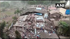 Maharashtra floods: 129 dead in rain-related incidents in last 48 hours; heavy downpour hampers rescue operations