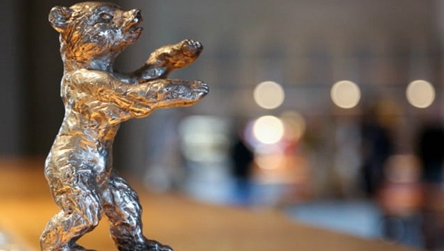 Berlin International Film Festival announces they'll adopt gender-neutral awards from 2021 Berlin International Film Festival announces they'll adopt gender-neutral awards from 2021