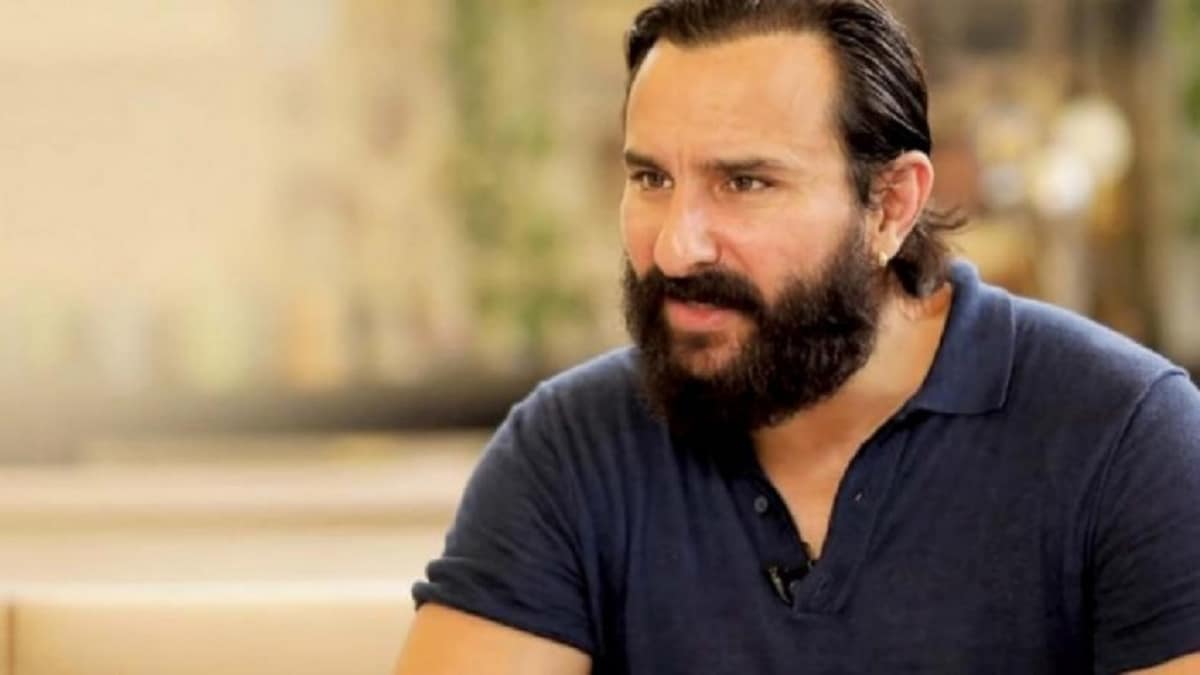 Saif Ali Khan turns 51: A look at the actor's best roles from Sameer in Dil Chahta Hai to Sartaj in Sacred Games