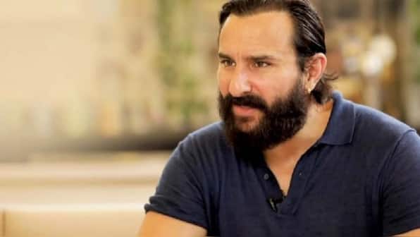 Saif Ali Khan turns 51: A look at the actor's best roles from Sameer in Dil Chahta Hai to Sartaj in Sacred Games