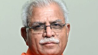 Manohar Lal Khattar Latest News On Manohar Lal Khattar Breaking Stories And Opinion Articles Firstpost Haryana chief minister manohar lal khattar enjoyed a camel ride at the cattle fair in karnal, why media is questioning manohar. manohar lal khattar latest news on