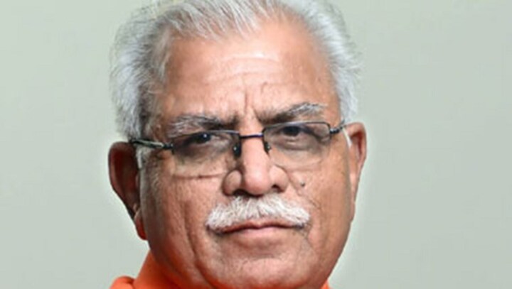 Interview | No impact of farmers’ agitation on polls; worshipping should not become a show of strength: Haryana CM