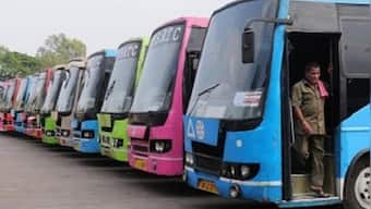 Six killed, 5 injured after UPSRTC buses collide in Uttar Pradesh's Lucknow; state govt orders probe