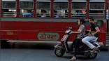 BEST increases hop-on-hop-off AC bus service for tourists in Mumbai