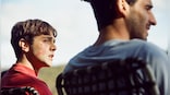 Xavier Dolan's Matthias & Maxime deftly explores a sexual identity crisis between two male friends