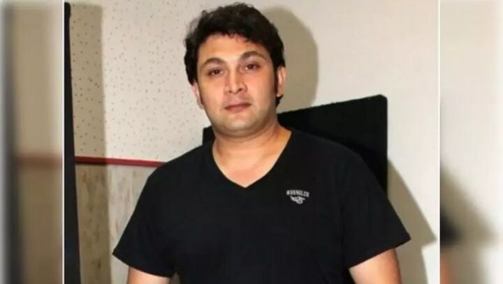 Coronavirus Outbreak: Sarabhai vs Sarabhai actor Rajesh Kumar tests positive
