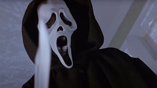 Paramount sets Scream reboot release date for 14 January, 2022, postpones GI Joe spin-off by a year