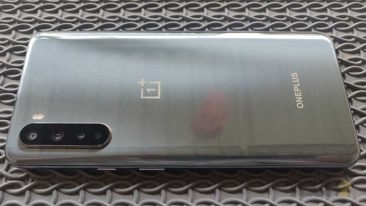 OnePlus Nord Review: Greater than the sum of its parts