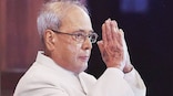 Pranab Mukherjee State funeral Updates: Former President laid to rest at Lodhi crematorium with full military honours