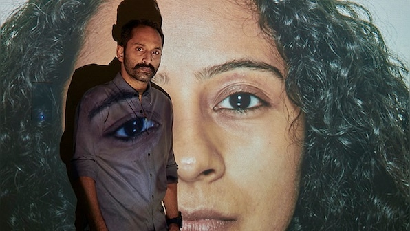 C U Soon movie review: Fahadh Faasil & Friends snatch innovation from the jaws of the lockdown for a clever thriller