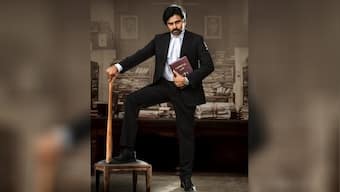 Ahead of Vakeel Saab, analysing why courtroom dramas have become a major draw in Telugu cinema