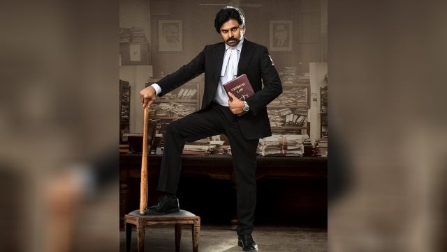 Ahead of Vakeel Saab, analysing why courtroom dramas have become a major draw in Telugu cinema Ahead of Vakeel Saab, analysing why courtroom dramas have become a major draw in Telugu cinema