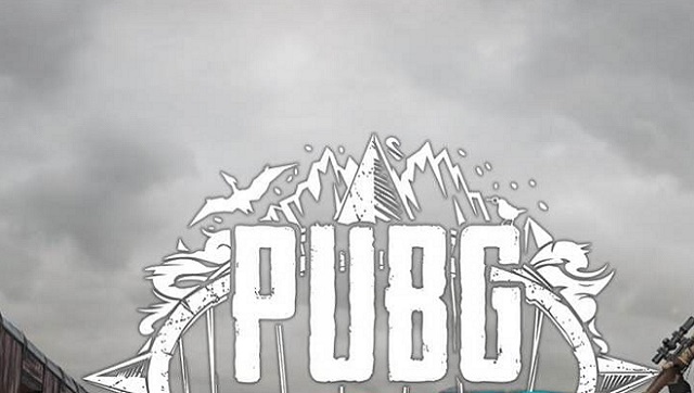 Chinese App Ban in India Updates: Including PUBG and TikTok, Centre has so far banned 224 Chinese apps amid LAC tensions Chinese App Ban in India Updates: Including PUBG and TikTok, Centre has so far banned 224 Chinese apps amid LAC tensions