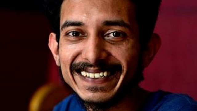 Anti-CAA activist Sharjeel Usmani granted bail; Aligarh court order notes he is a 'bright student' Anti-CAA activist Sharjeel Usmani granted bail; Aligarh court order notes he is a 'bright student'