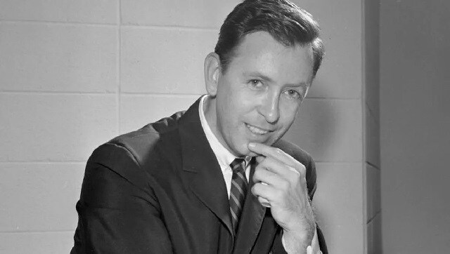 William Pursell, Grammy-nominated music composer, dies at 94 after coronavirus-related pneumonia William Pursell, Grammy-nominated music composer, dies at 94 after coronavirus-related pneumonia