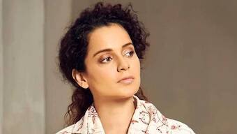 Himachal Pradesh Commission for Women writes to NCW urging them to back Kangana Ranaut