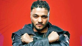Rapper Raftaar home quarantines after testing positive for coronavirus, says he feels 'fit'