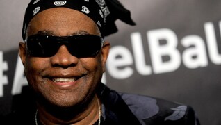 Ronald Bell Kool The Gang Co Founder Singer And Producer Passes Away Aged 68 Entertainment News Firstpost