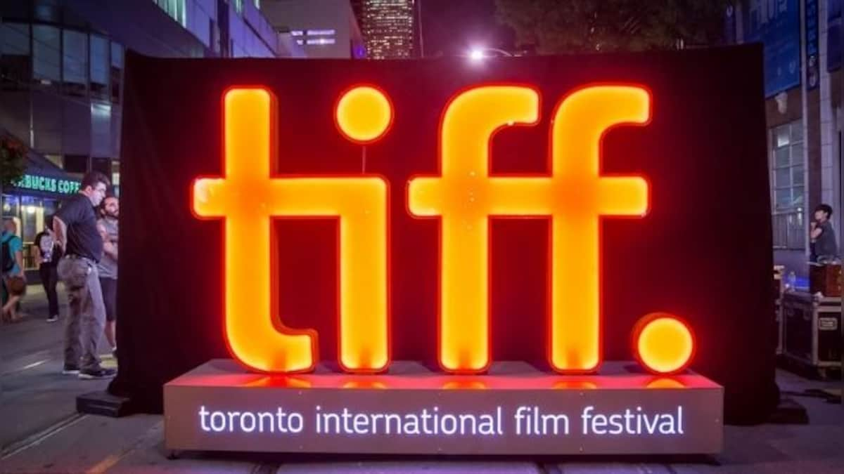 TIFF 2020: From Spike Lee to Mira Nair, film festival kicks off with a multicultural lineup