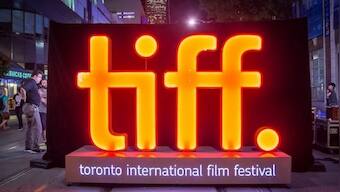 TIFF 2020: From Spike Lee to Mira Nair, film festival kicks off with a multicultural lineup