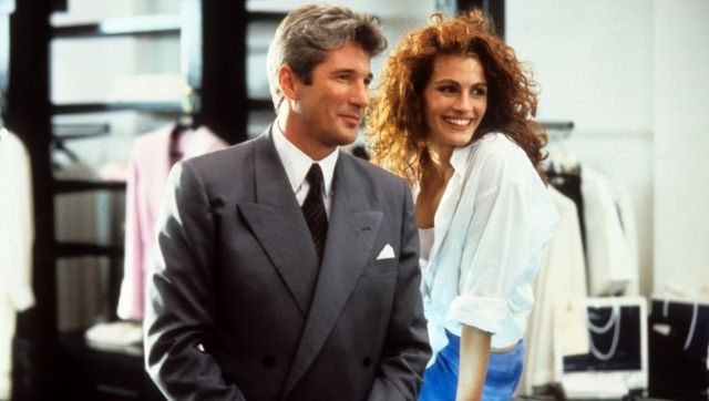 Julia Roberts' much-loved character in Pretty Woman operated with barely any agency, and that's a problem Julia Roberts' much-loved character in Pretty Woman operated with barely any agency, and that's a problem