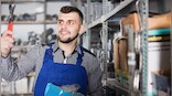 Castrol Activ Makes A Clarion Call To Support Our Neighbourhood Mechanics