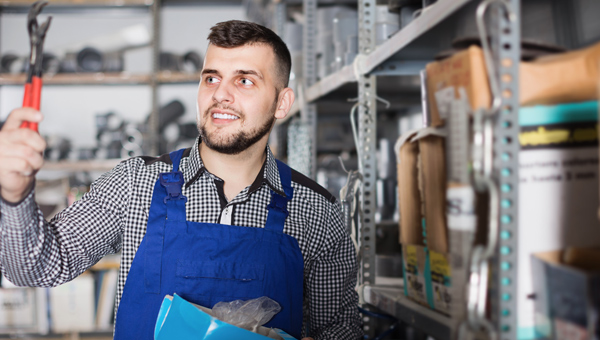 Castrol Activ Makes A Clarion Call To Support Our Neighbourhood Mechanics Castrol Activ Makes A Clarion Call To Support Our Neighbourhood Mechanics