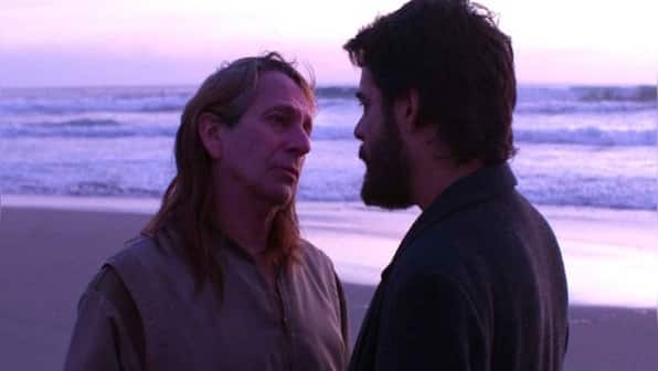 Venice Film Festival 2020: Rodrigo Sepulveda’s My Tender Matador is about a young revolutionary and an ageing homosexual