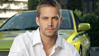 On Paul Walker's birth anniversary, remembering Fast & Furious star's other films, from Joy Ride to Eight Below